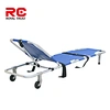 Stretcher Hospital